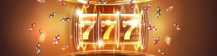 bd 128 অনলাইন ক্যাসিনোর মোবাইল দৃশ্য